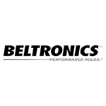 Beltronics logo.jpg Beltronics logo.jpg